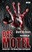 Das Motel