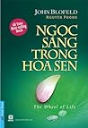Ngọc sáng trong h...