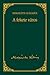 A fekete város (Mikszáth Kálmán művei #14)