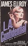 L.A. Confidential