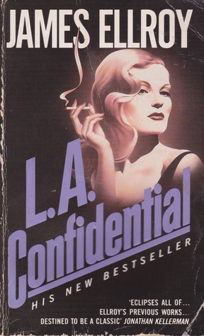 L.A. Confidential