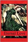 Eternal Love