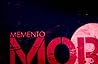 Memento Mori by Jonathan Nolan