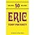 Eric (Discworld, #9)