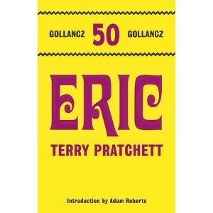 Eric