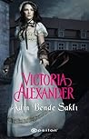 Adın Bende Saklı by Victoria Alexander