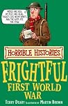Frightful First W...