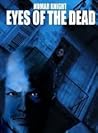 Eyes of the Dead