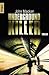 Underground Killer