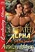 Dedicated Alpha (Twin Pines...