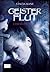 Geisterflut (Downside Ghost...