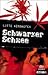Schwarzer Schnee