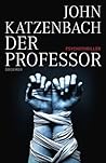 Der Professor
