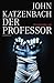 Der Professor