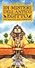 101 misteri dell'antico Egitto che non puoi non conoscere