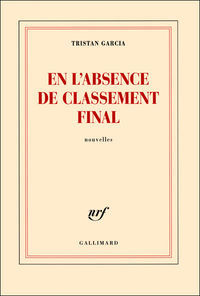 En l'absence de classement final