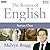 Routes of English: Complete Series 1: Evolving English