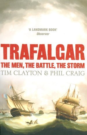 Trafalgar