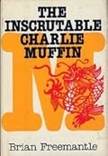 The Inscrutable Charlie Muffin