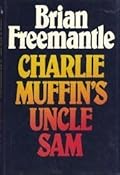 Charlie Muffin's Uncle Sam