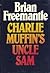 Charlie Muffin's Uncle Sam ...