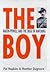 The Boy by Pat Hopkins