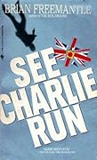 See Charlie Run