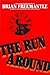 The Run Around (Charlie Muf...