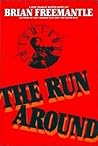 The Run Around