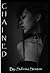 Chained (When Bondage Meets Innocence)