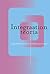 Integraation teoria