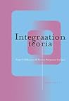 Integraation teoria
