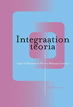 Integraation teoria
