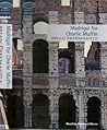 Madrigal for Charlie Muffin