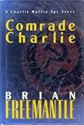 Comrade Charlie