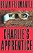 Charlie's Apprentice (Charl...