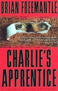Book 1