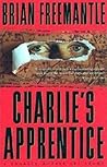 Charlie's Apprentice (Charlie Muffin, #10)