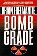 Bomb Grade
