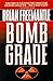 Bomb Grade (Charlie Muffin,...