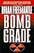 Bomb Grade by Brian Freemantle