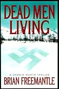 Dead Men Living