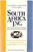 South Africa, Inc.: The Oppenheimer Empire