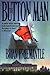 The Button Man (Cowley and ...
