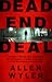 Dead End Deal