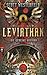 Leviathan - Die geheime Mission by Scott Westerfeld