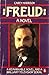 Freud