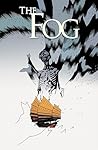 The Fog by Dark Horse Comics