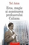 Eros, magie și as...