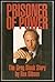 Prisoner of power by Rex Gibson